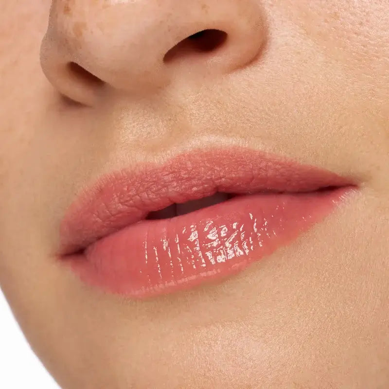 Essence Glossy Glaze High Shine Lipstick 05 , 1,9 gr