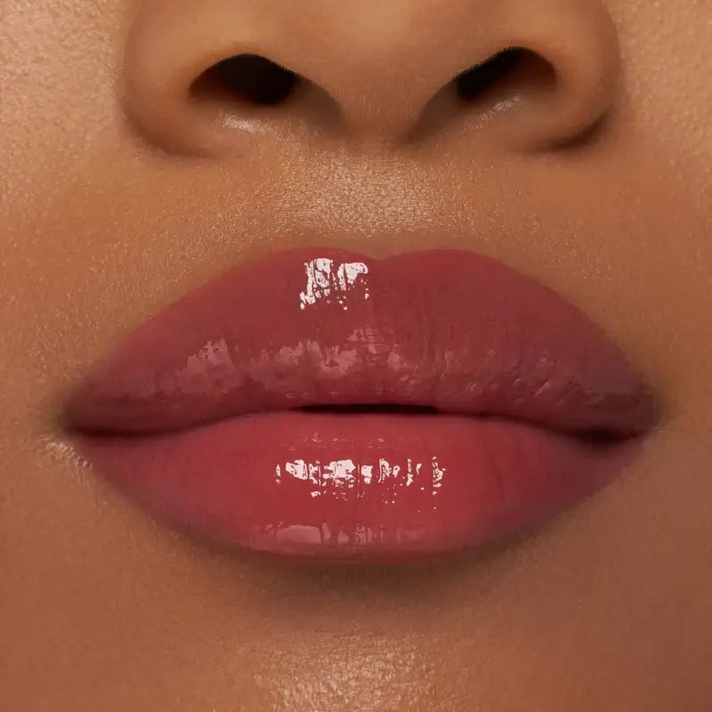 Essence Glossy Glaze High Shine Lipstick 05 , 1,9 gr