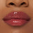 Essence Glossy Glaze High Shine Lipstick 05 , 1,9 gr