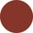 Essence Glossy Glaze High Shine Lipstick 05 , 1,9 gr
