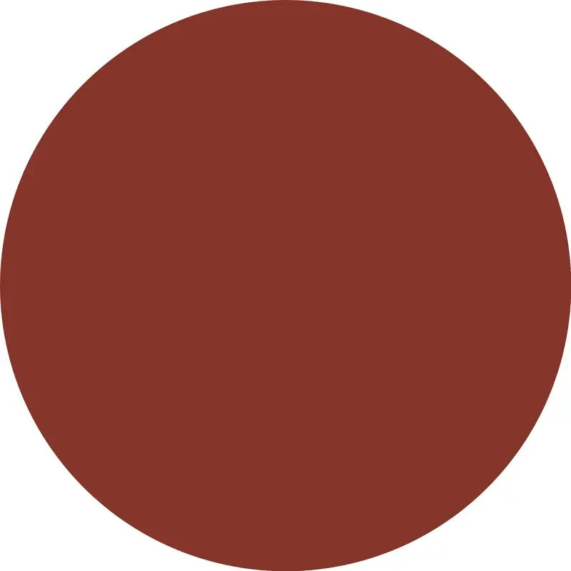 Essence Glossy Glaze High Shine Lipstick 05 , 1,9 gr