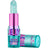 Essence Aqua Jelly Colour Changing Lipstick, 2.8g