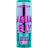 Essence Aqua Jelly Colour Changing Lipstick, 2.8g