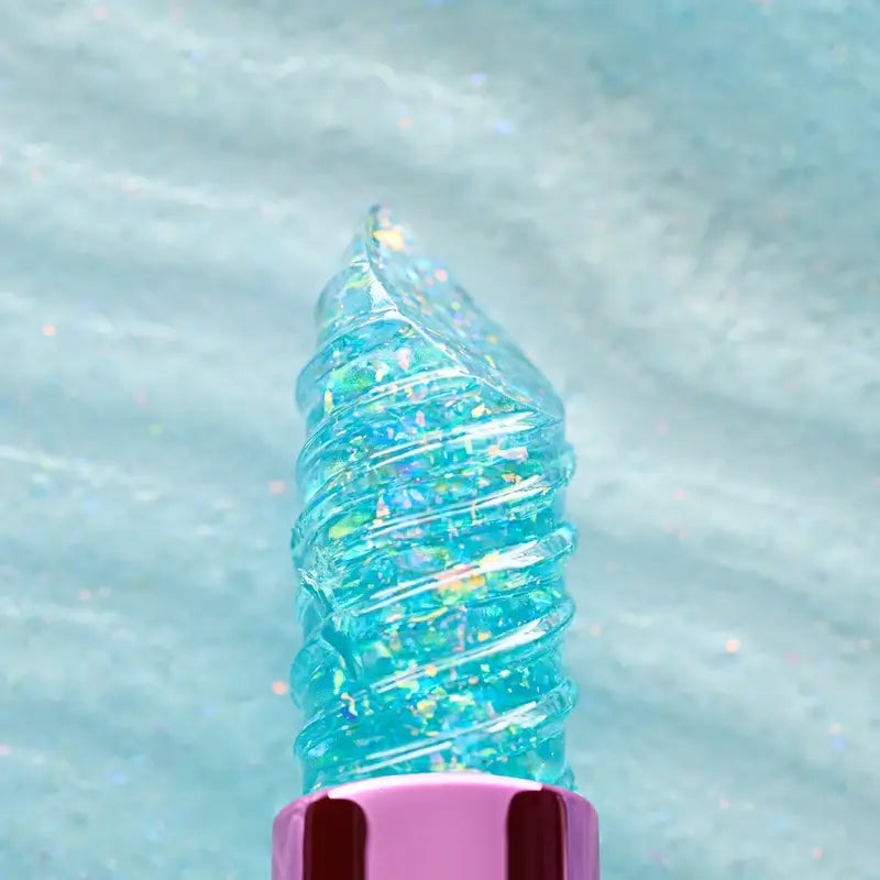 Essence Aqua Jelly Colour Changing Lipstick, 2.8g