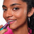 Essence Aqua Jelly Colour Changing Lipstick, 2.8g
