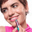 Essence Aqua Jelly Colour Changing Lipstick, 2.8g