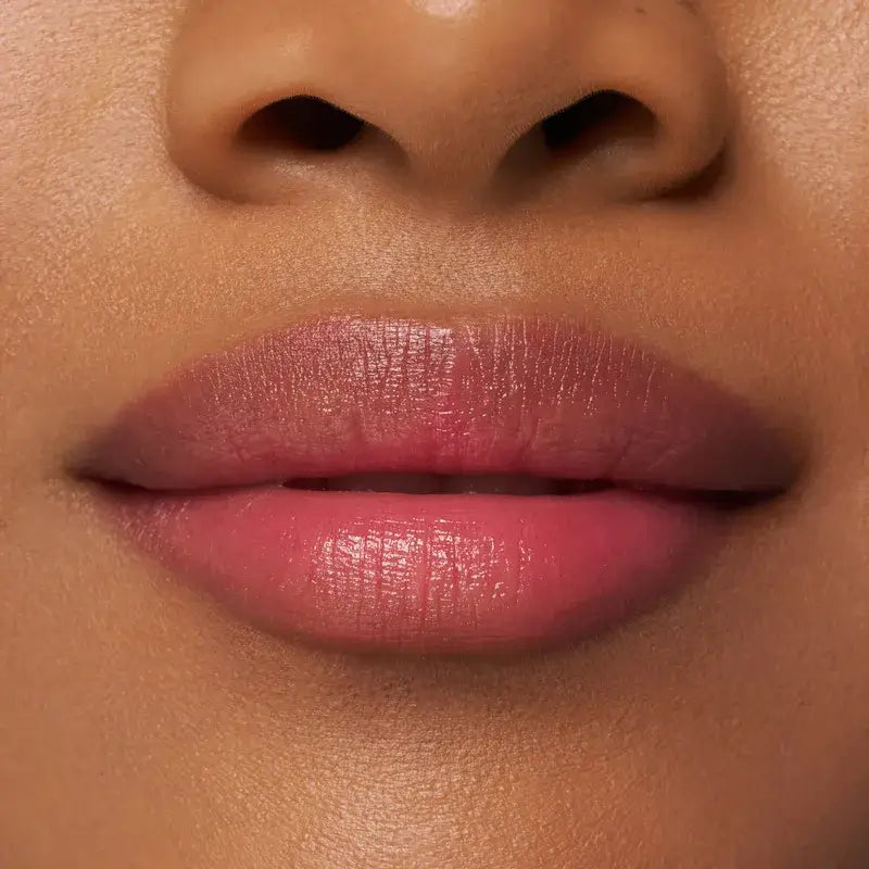 Essence Aqua Jelly Colour Changing Lipstick, 2.8g