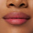 Essence Aqua Jelly Colour Changing Lipstick, 2.8g