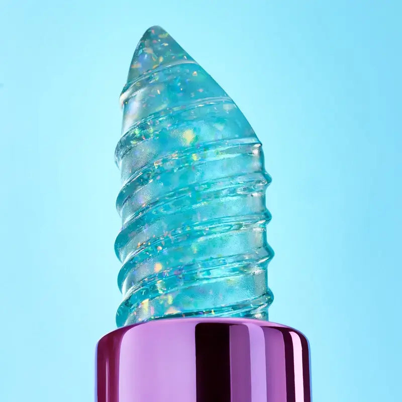 Essence Aqua Jelly Colour Changing Lipstick, 2.8g