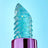 Essence Aqua Jelly Colour Changing Lipstick, 2.8g