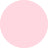 Essence Aqua Jelly Colour Changing Lipstick, 2.8g