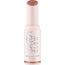 Essence Lipstick Satin Glow Luminous Shine 01 , 3,5 gr