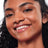 Essence Lipstick Satin Glow Luminous Shine 01 , 3,5 gr