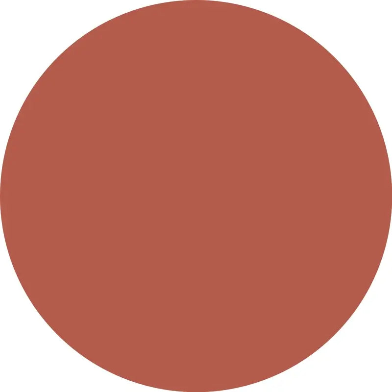 Essence Lipstick Satin Glow Luminous Shine 01 , 3,5 gr