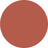 Essence Lipstick Satin Glow Luminous Shine 01 , 3,5 gr