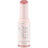 Essence Lipstick Satin Glow Luminous Shine 02 , 3,5 gr
