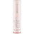 Essence Lipstick Satin Glow Luminous Shine 02 , 3,5 gr