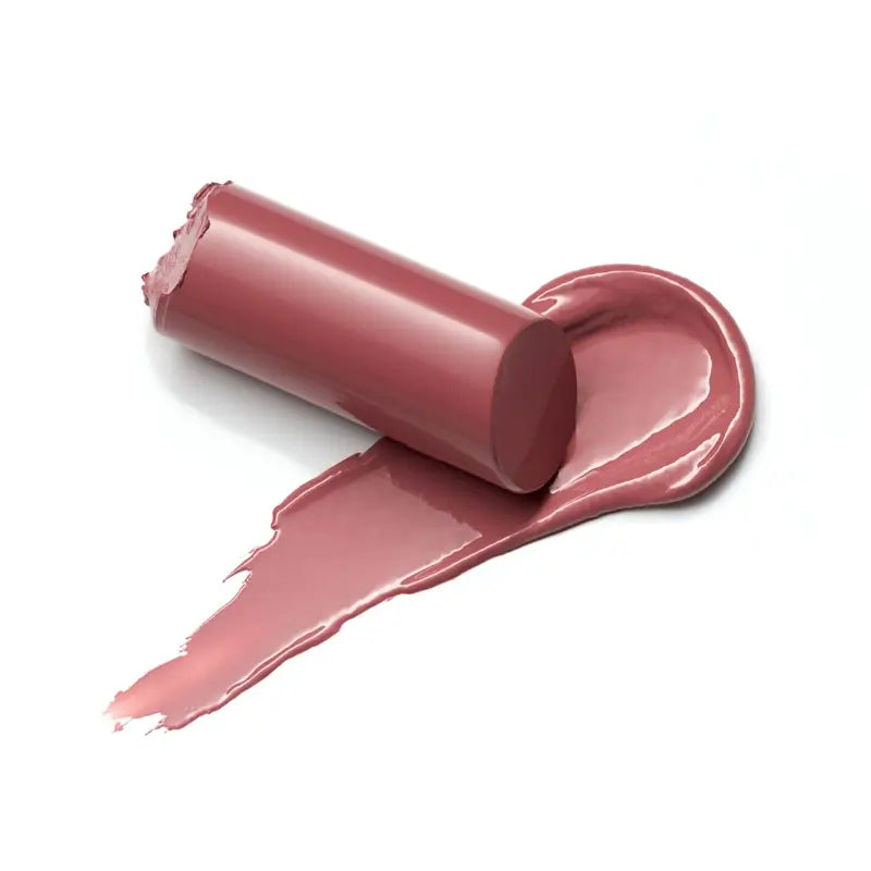 Essence Lipstick Satin Glow Luminous Shine 02 , 3,5 gr
