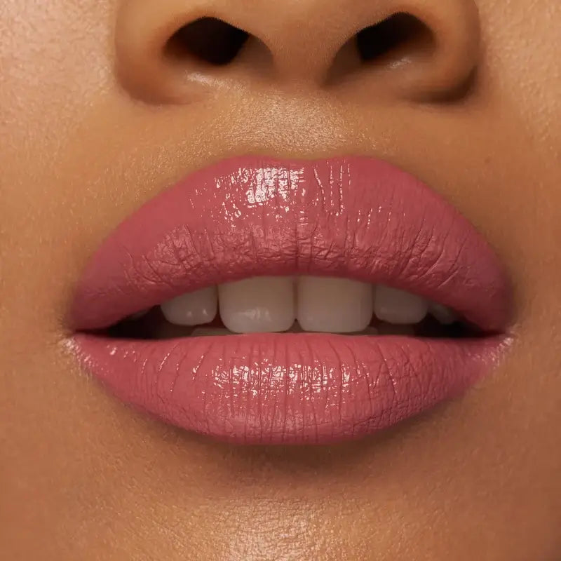 Essence Lipstick Satin Glow Luminous Shine 02 , 3,5 gr