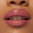 Essence Lipstick Satin Glow Luminous Shine 02 , 3,5 gr