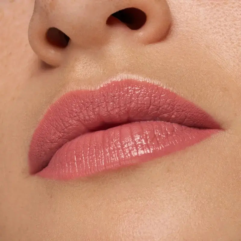 Essence Lipstick Satin Glow Luminous Shine 02 , 3,5 gr