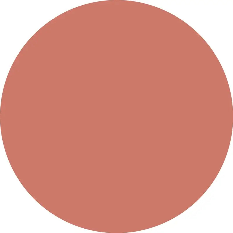 Essence Lipstick Satin Glow Luminous Shine 02 , 3,5 gr