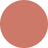 Essence Lipstick Satin Glow Luminous Shine 02 , 3,5 gr