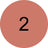 Essence Lipstick Satin Glow Luminous Shine 02 , 3,5 gr