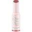 Essence Lipstick Satin Glow Luminous Shine 03 , 3,5 gr
