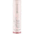 Essence Lipstick Satin Glow Luminous Shine 03 , 3,5 gr