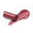 Essence Lipstick Satin Glow Luminous Shine 03 , 3,5 gr
