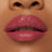 Essence Lipstick Satin Glow Luminous Shine 03 , 3,5 gr