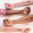 Essence Lipstick Satin Glow Luminous Shine 03 , 3,5 gr