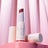 Essence Lipstick Satin Glow Luminous Shine 03 , 3,5 gr