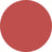 Essence Lipstick Satin Glow Luminous Shine 03 , 3,5 gr