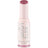 Essence Lipstick Satin Glow Luminous Shine 04 , 3,5 gr