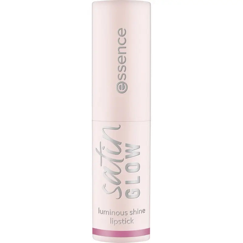 Essence Lipstick Satin Glow Luminous Shine 04 , 3,5 gr
