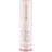 Essence Lipstick Satin Glow Luminous Shine 04 , 3,5 gr