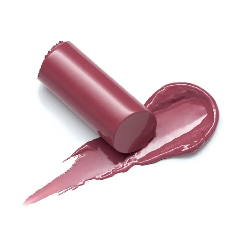 Essence Lipstick Satin Glow Luminous Shine 04 , 3,5 gr