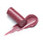 Essence Lipstick Satin Glow Luminous Shine 04 , 3,5 gr