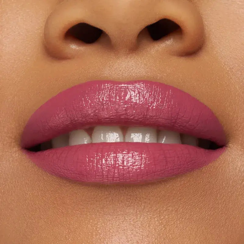 Essence Lipstick Satin Glow Luminous Shine 04 , 3,5 gr