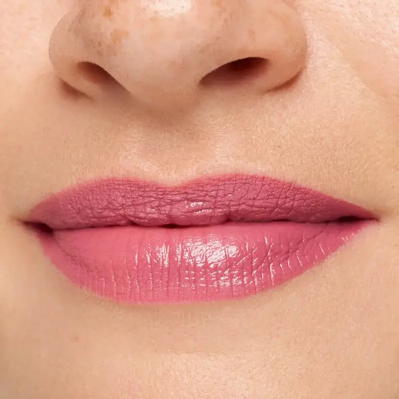 Essence Lipstick Satin Glow Luminous Shine 04 , 3,5 gr