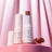 Essence Lipstick Satin Glow Luminous Shine 04 , 3,5 gr