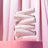 Essence Lipstick Satin Glow Luminous Shine 04 , 3,5 gr