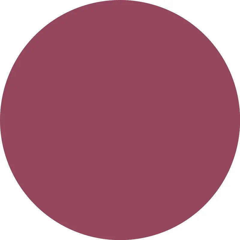 Essence Lipstick Satin Glow Luminous Shine 04 , 3,5 gr