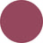 Essence Lipstick Satin Glow Luminous Shine 04 , 3,5 gr