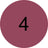 Essence Lipstick Satin Glow Luminous Shine 04 , 3,5 gr