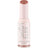 Essence Lipstick Satin Glow Luminous Shine 05 , 3,5 gr