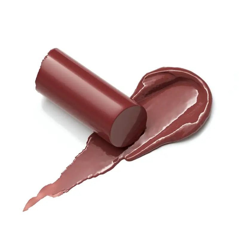 Essence Lipstick Satin Glow Luminous Shine 05 , 3,5 gr