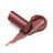 Essence Lipstick Satin Glow Luminous Shine 05 , 3,5 gr